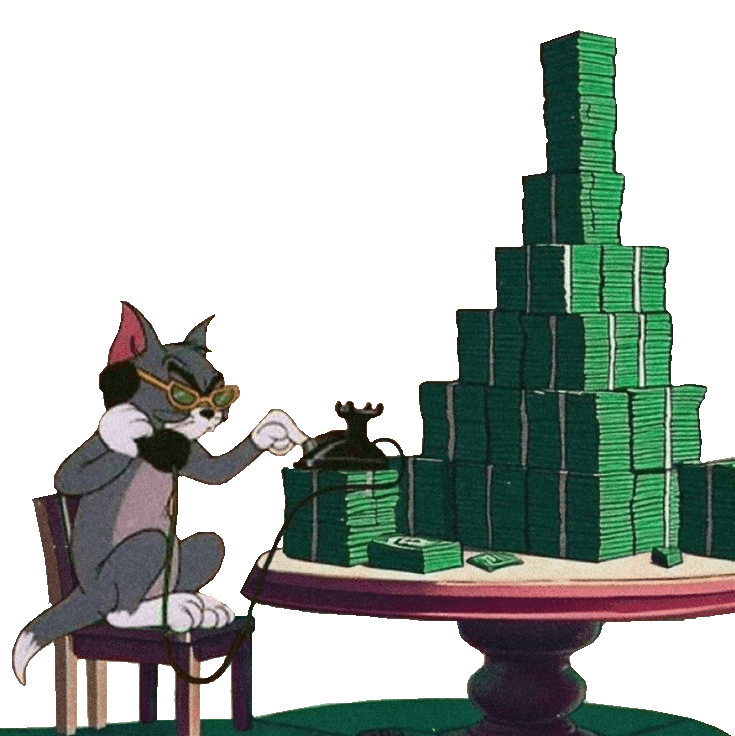 tom