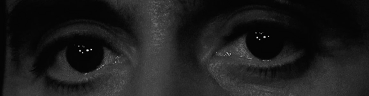 Tony Montana eyes